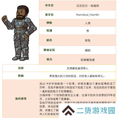 万圣节狂欢 《辐射:避难所Online》新皮肤、新英雄来袭!