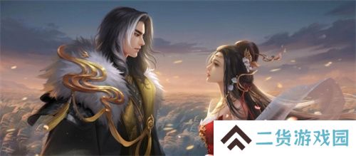 《魔域手游》七周年：霸王长歌，铸就文化新高度