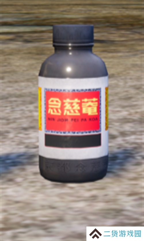 声音给力，大吉大利！《和平精英》携手润喉老字号京都念慈菴展开跨界联动，给特种兵们送上快准稳装备！
