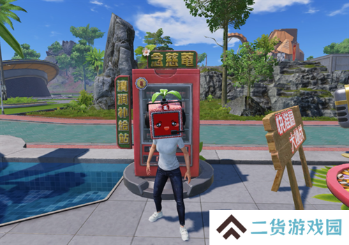 声音给力，大吉大利！《和平精英》携手润喉老字号京都念慈菴展开跨界联动，给特种兵们送上快准稳装备！