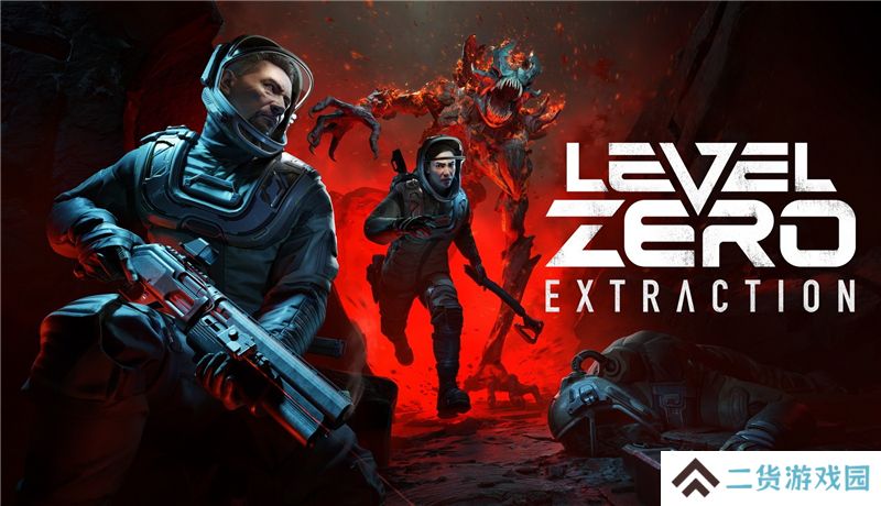 盗日求生撤离8月6日登陆Steam 盗日求生撤离8月6日登陆Steam