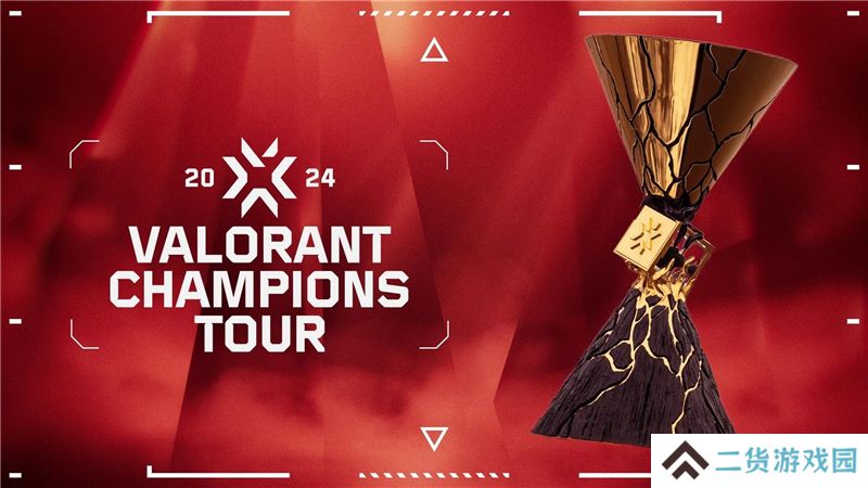 无畏契约全球冠军赛首轮分组名单 无畏契约全球冠军赛首轮分组名单