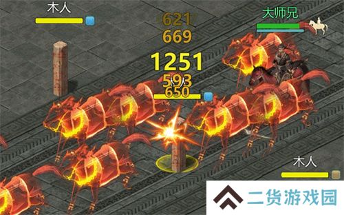 霸刀横出，豪侠齐聚！《剑侠世界：起源》资料片内容大公开