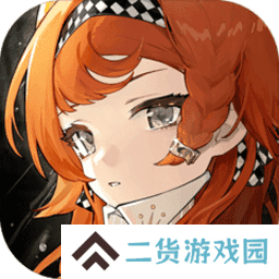 重返未来：1999