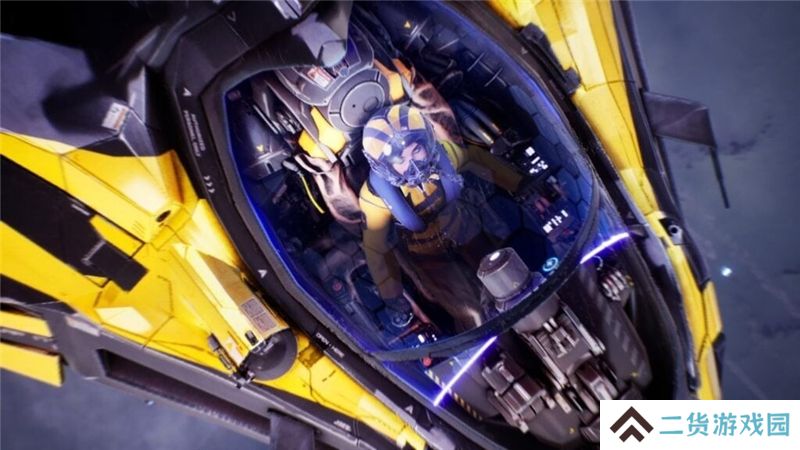 CYGNI全军出击8月6日正式发售 CYGNI全军出击8月6日正式发售