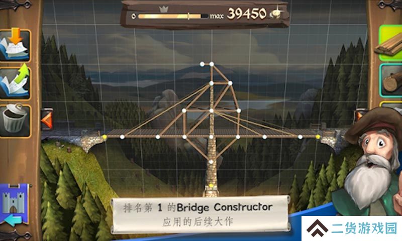 很烧脑高智商解谜游戏推荐 这几款特好玩 很烧脑高智商解谜游戏推荐 这几款特好玩