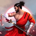 忍者武士隆汉化手机版