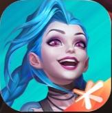 英雄联盟双界灵兔阿萝拉英雄介绍视频公布 英雄联盟双界灵兔阿萝拉英雄介绍视频公布