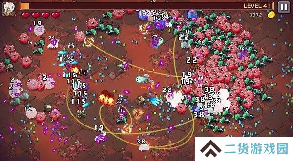 火星幸存者最新版