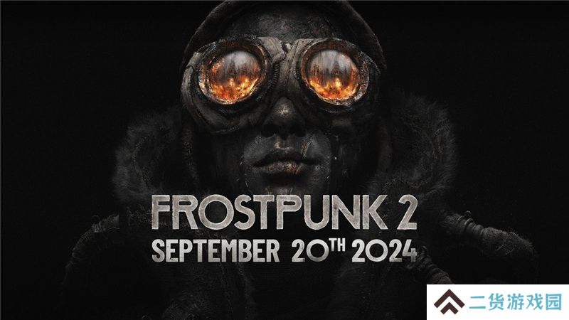 冰汽时代2第二集预告执政官101