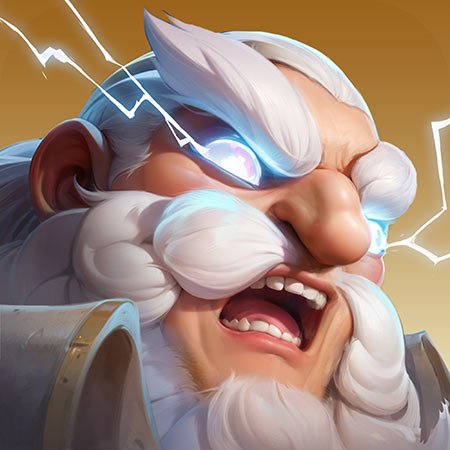 瑞亚传说：纷争 v1.1.66-首款自由战斗神话SLG手游