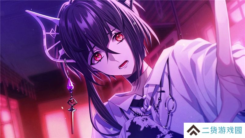 9 R.I.P中文版将于12月12日发售