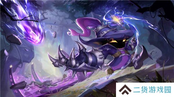 适合多人开黑的手机游戏推荐 大家一起竞技的游戏