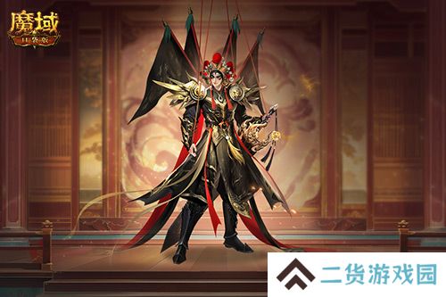 丝海寻古，域韵今风！ 跟随《魔域口袋版》感受泉州文化魅力