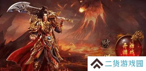 高爆传奇排行榜大全推荐 高爆高倍传奇