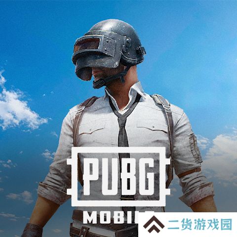 pubg国际服