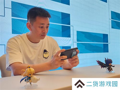 魔灵召唤：2024粤港澳大湾区线下友谊赛**落幕