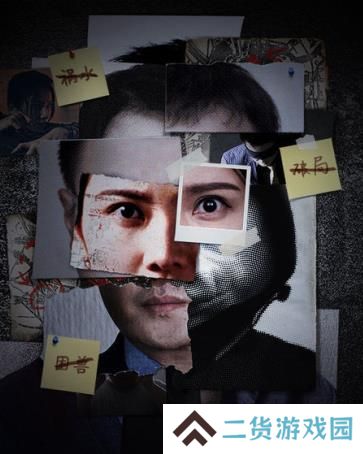 2021好玩的恐怖悬疑文字游戏推荐 恐怖气氛搞起