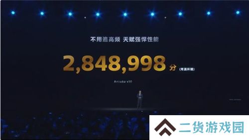 联发科联手《暗区突围》，天玑9400 OMM追光引擎达成90帧逼真光追特效