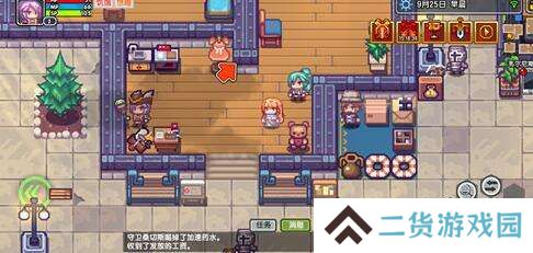 单机冒险类的像素冒险游戏推荐 单机冒险手游 单机冒险类的像素冒险游戏推荐 单机冒险手游