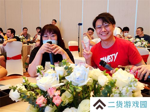 魔灵召唤：2024粤港澳大湾区线下友谊赛**落幕