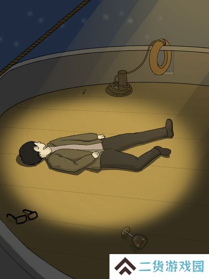 2021好玩的恐怖悬疑文字游戏推荐 恐怖气氛搞起