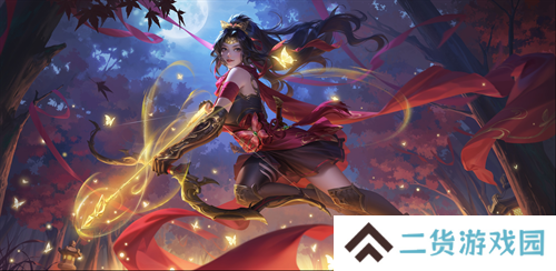 《三国杀十周年》忠义篇9月28日上线，「神黄忠」一箭开天！福利活动不停歇！