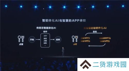 联发科联手《暗区突围》，天玑9400 OMM追光引擎达成90帧逼真光追特效