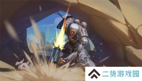 SP赛博星骑士登场!《辐射》手游金秋版本与你共度假期! SP赛博星骑士登场!《辐射》手游金秋版本与你共度假期!