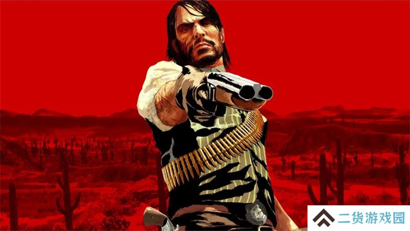 荒野大镖客1pc版什么时候出