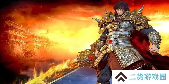 传奇合成版2合1火龙版推荐 这几款不容错过