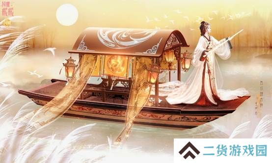 《闪耀暖暖》限时主题活动“是身为焰，诸相昭明”开启 竞技场第十六赛季“永眠祷歌”更新