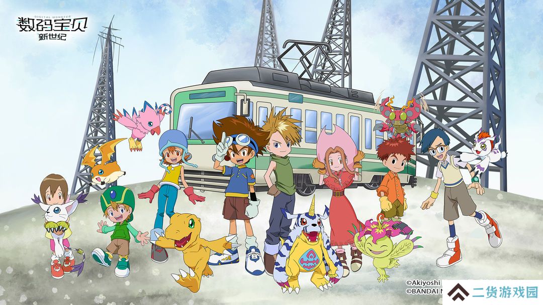 高人气动漫改编手游推荐 人气高的改编游戏 高人气动漫改编手游推荐 人气高的改编游戏