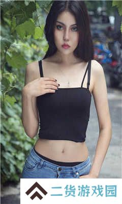 尤蜜app