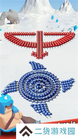 2021好玩的战争策略游戏推荐 军事策略游戏 2021好玩的战争策略游戏推荐 军事策略游戏