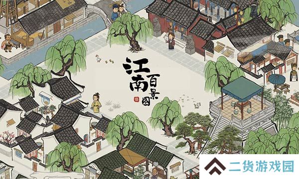 放置卡牌回合制手游推荐 卡牌游戏