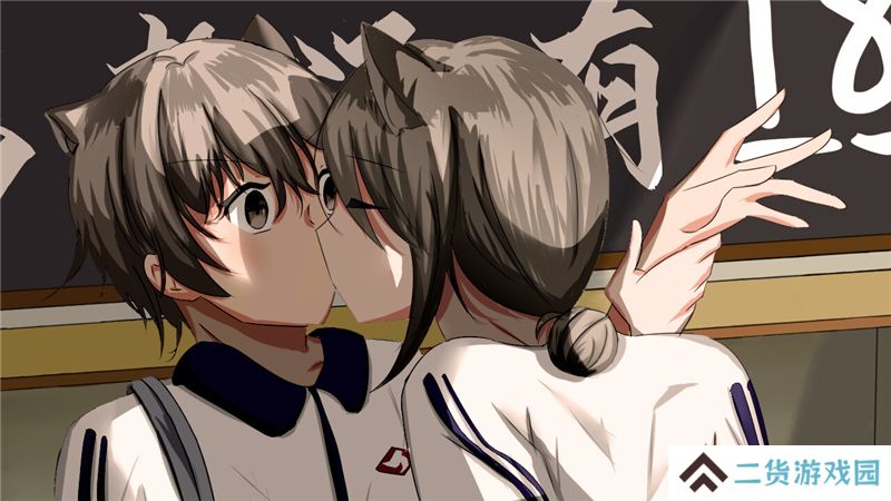 风物恋歌正式登陆Steam