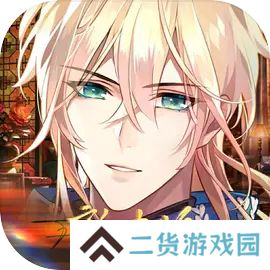 时空中的绘旅人人间画外pv公布 7月11日正式上线 时空中的绘旅人人间画外pv公布 7月11日正式上线