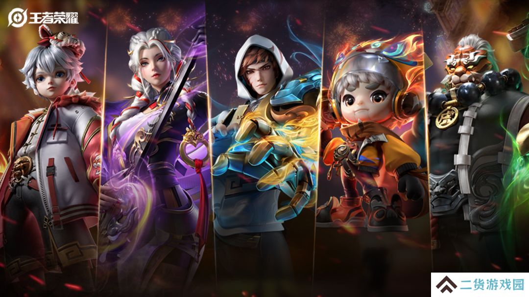 没有健康系统的5v5游戏推荐 适合一起玩的游戏 没有健康系统的5v5游戏推荐 适合一起玩的游戏