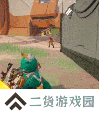 捉宠打枪吃鸡玩法2.0,《远光84》开启PC先行测试