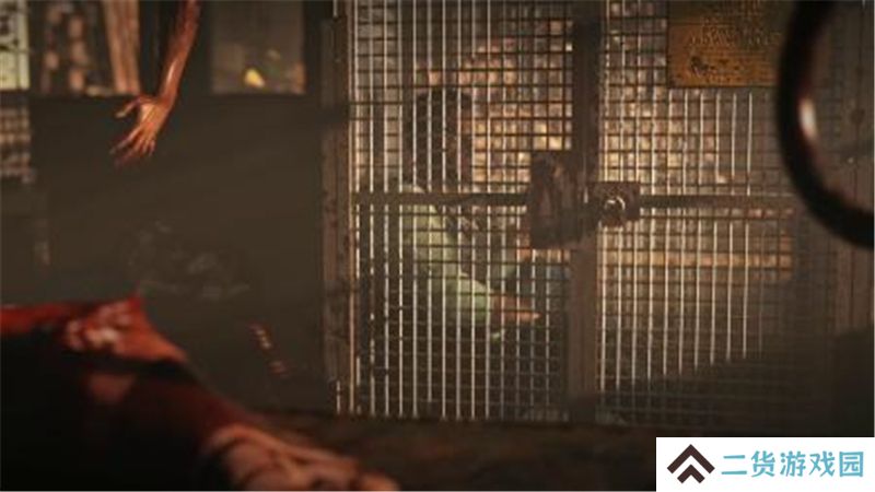 3D动作冒险游戏灰烬之城公布游戏演示 3D动作冒险游戏灰烬之城公布游戏演示