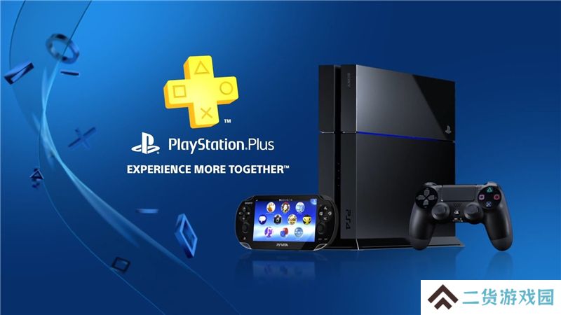 最新PS Plus免费游戏FF7危机核心 等多款大作即将加入