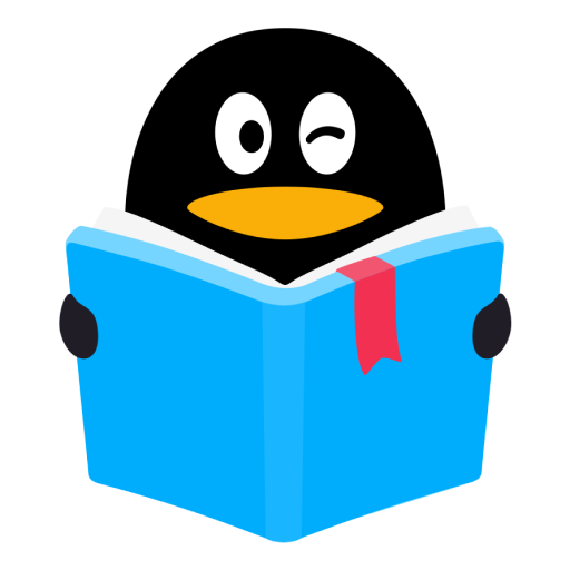 QQ阅读v8.1.8.890-海量原著，想读就读