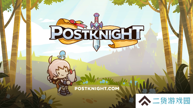 好玩的卡牌回合制手游推荐 回合制战斗游戏 好玩的卡牌回合制手游推荐 回合制战斗游戏