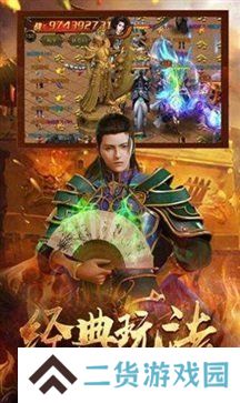 装备系统丰富的手游推荐 可以自己打装备