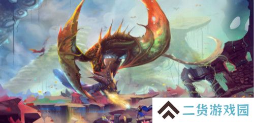 可以无限刷boss的仙侠手游推荐 副本可以重复刷 可以无限刷boss的仙侠手游推荐 副本可以重复刷