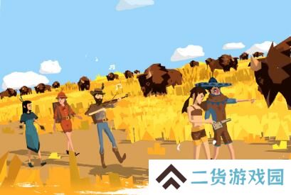 少女心治愈系画风手游推荐 可可**治愈人心