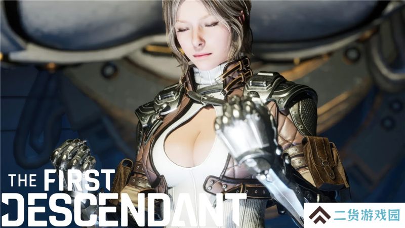 第一后裔在Steam平台上在线峰值超过21万 评价却褒贬不一