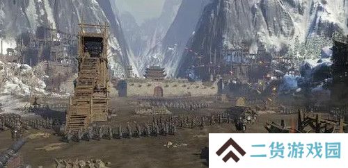 好玩的守城游戏推荐 塔防守护游戏