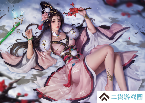 丹桂伴明月，携友共团圆！《三国杀OL》满月福利大放送！